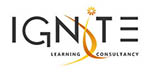 Ignite